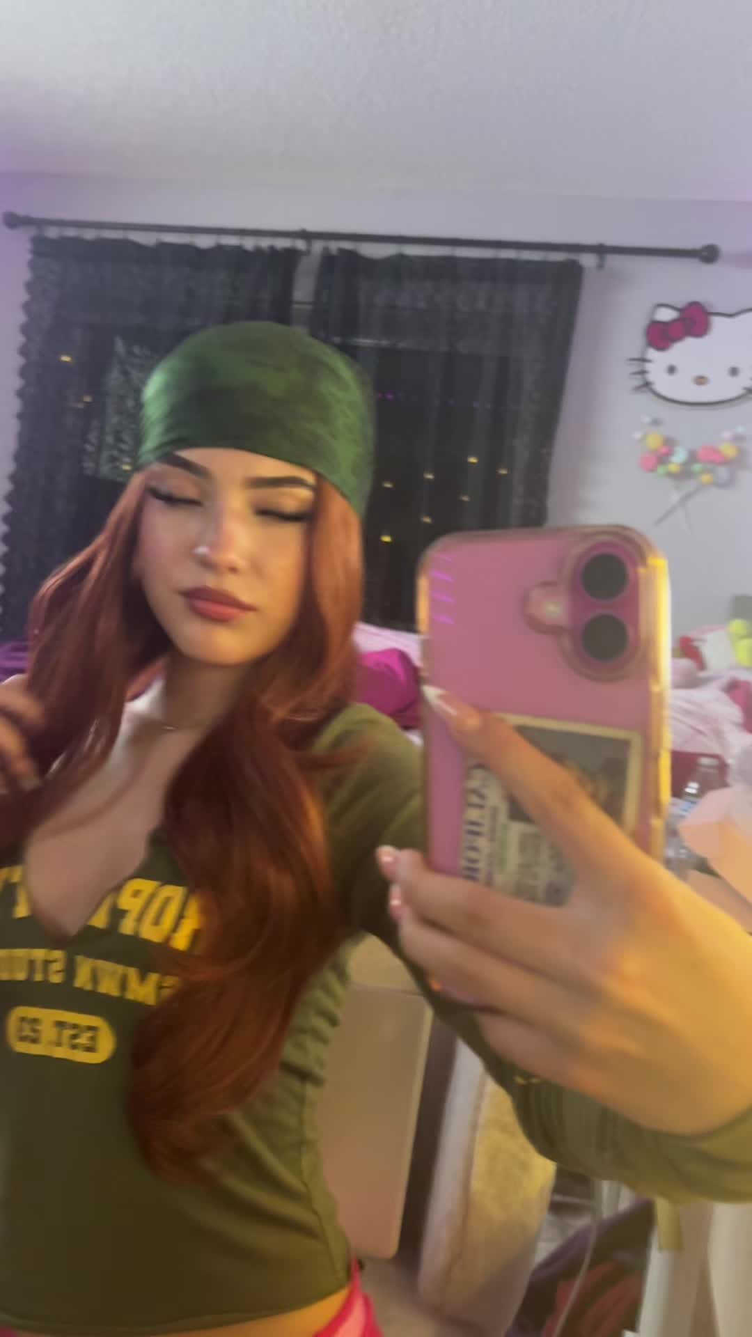 @°❀.ೃ࿔*