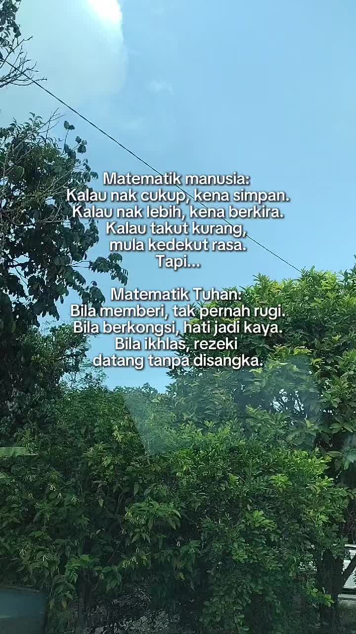 @Dek.chaa affiliate