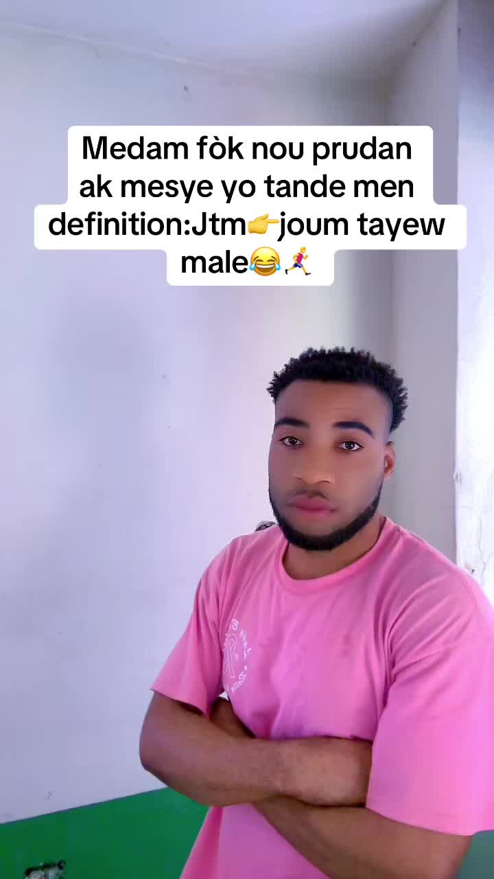 @STAR_G_ONE