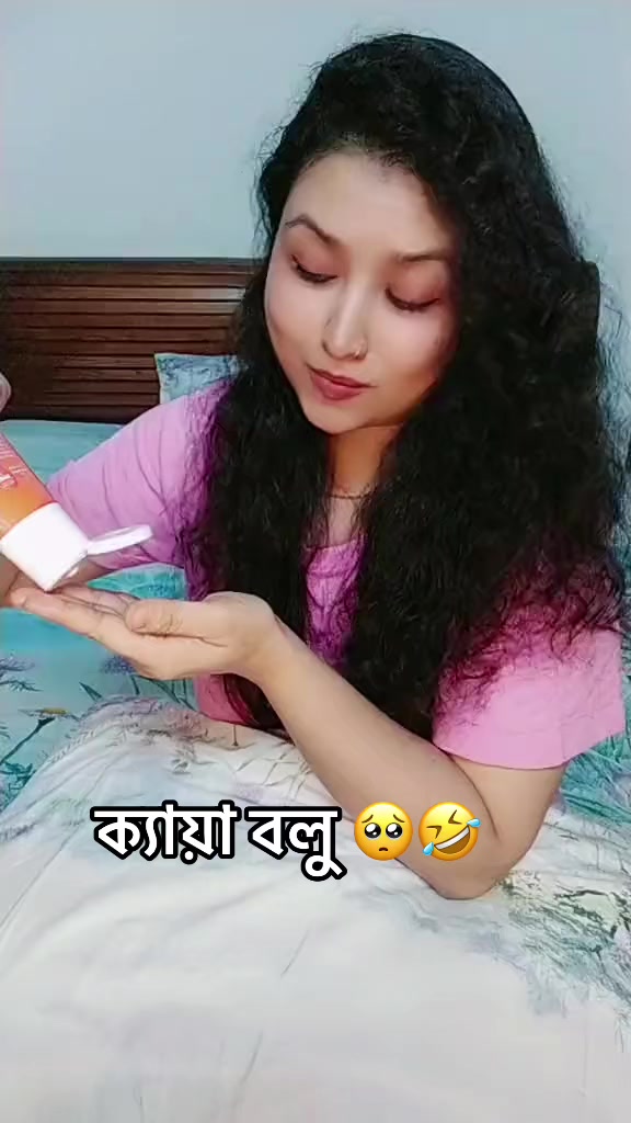 @Dilruba Jannat