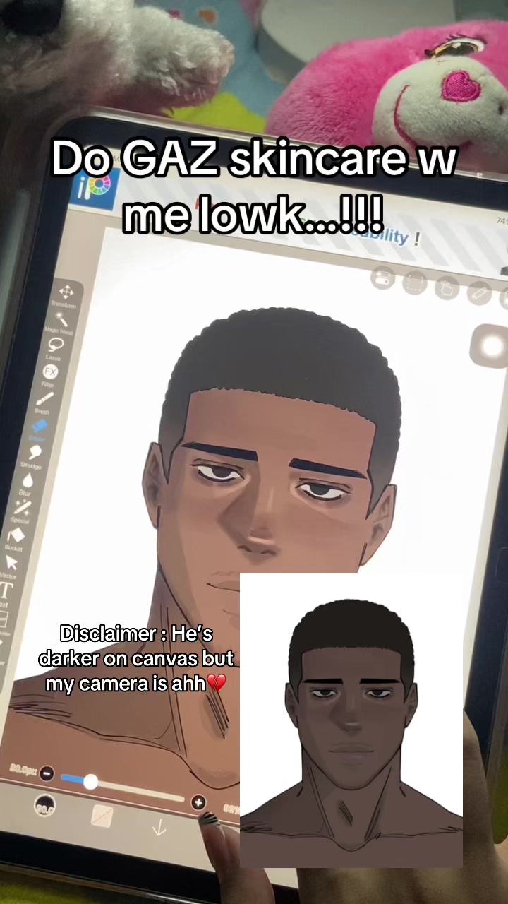 @คมม จัดดฯ.🤤(6&lsquo;3 btw)