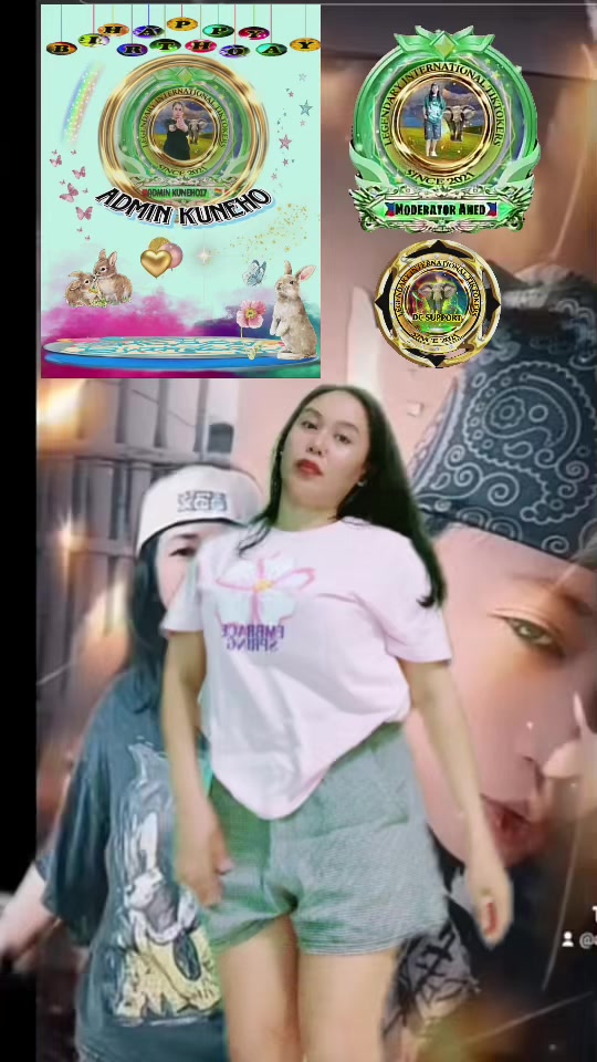 @🇵🇭🌈creatressCutie🇸🇬LIT🐘