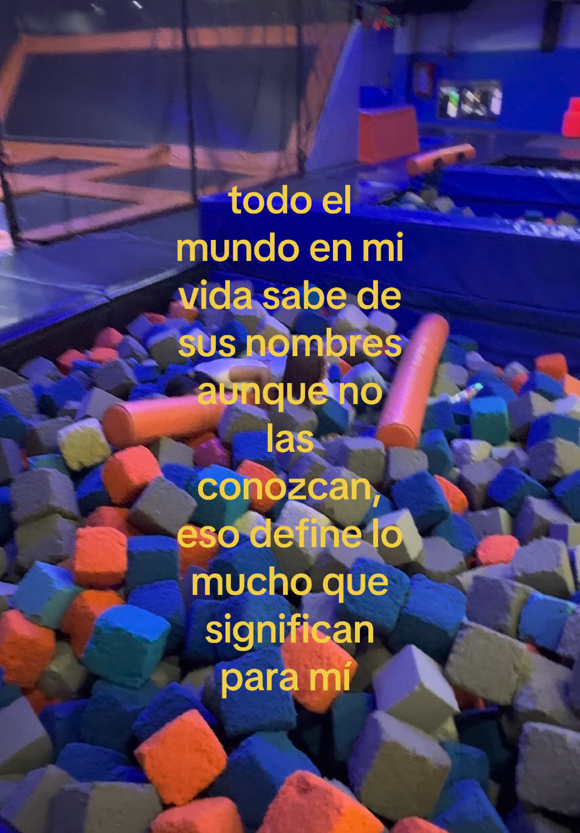 @⠀ ⠀ ⠀ ⠀ ⠀ ⠀