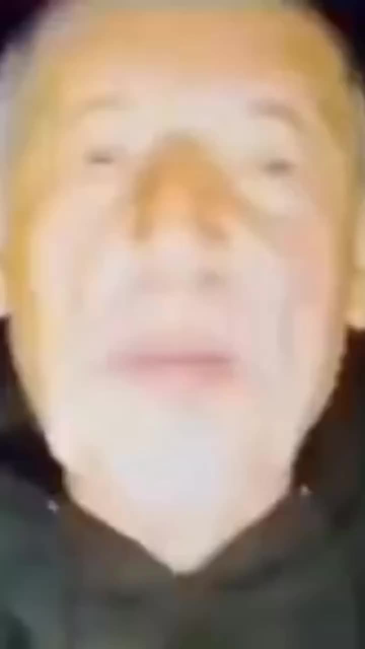 @wilk