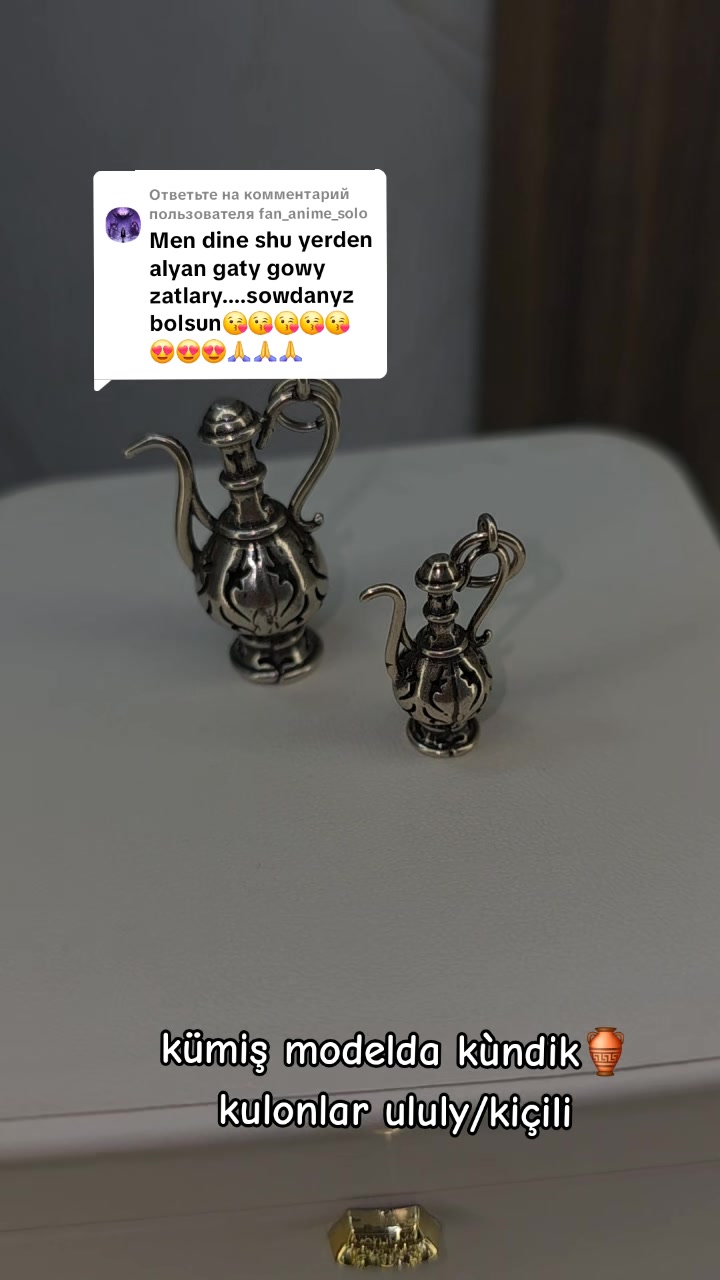 @bossangifts