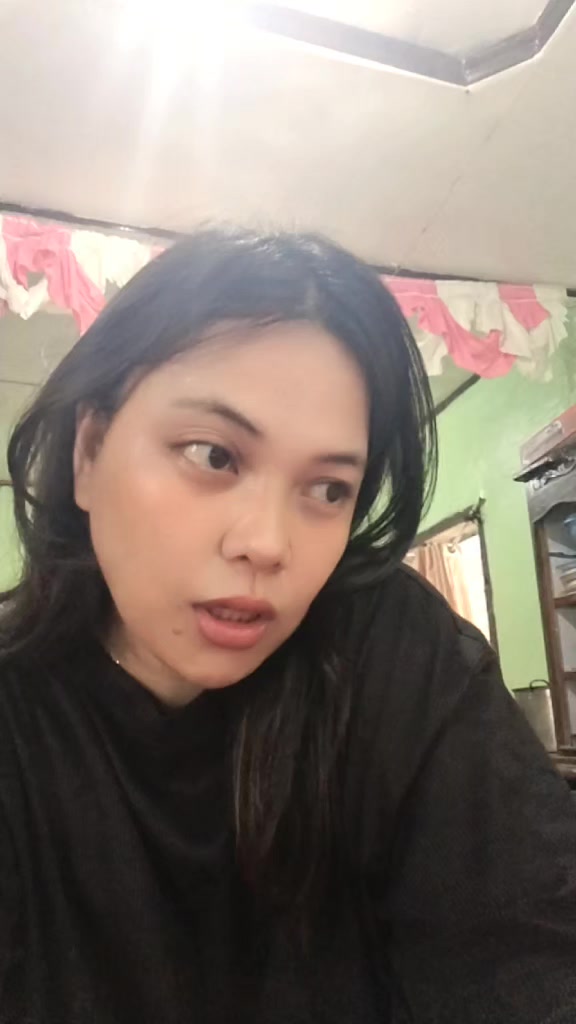 @Khalifa Marie