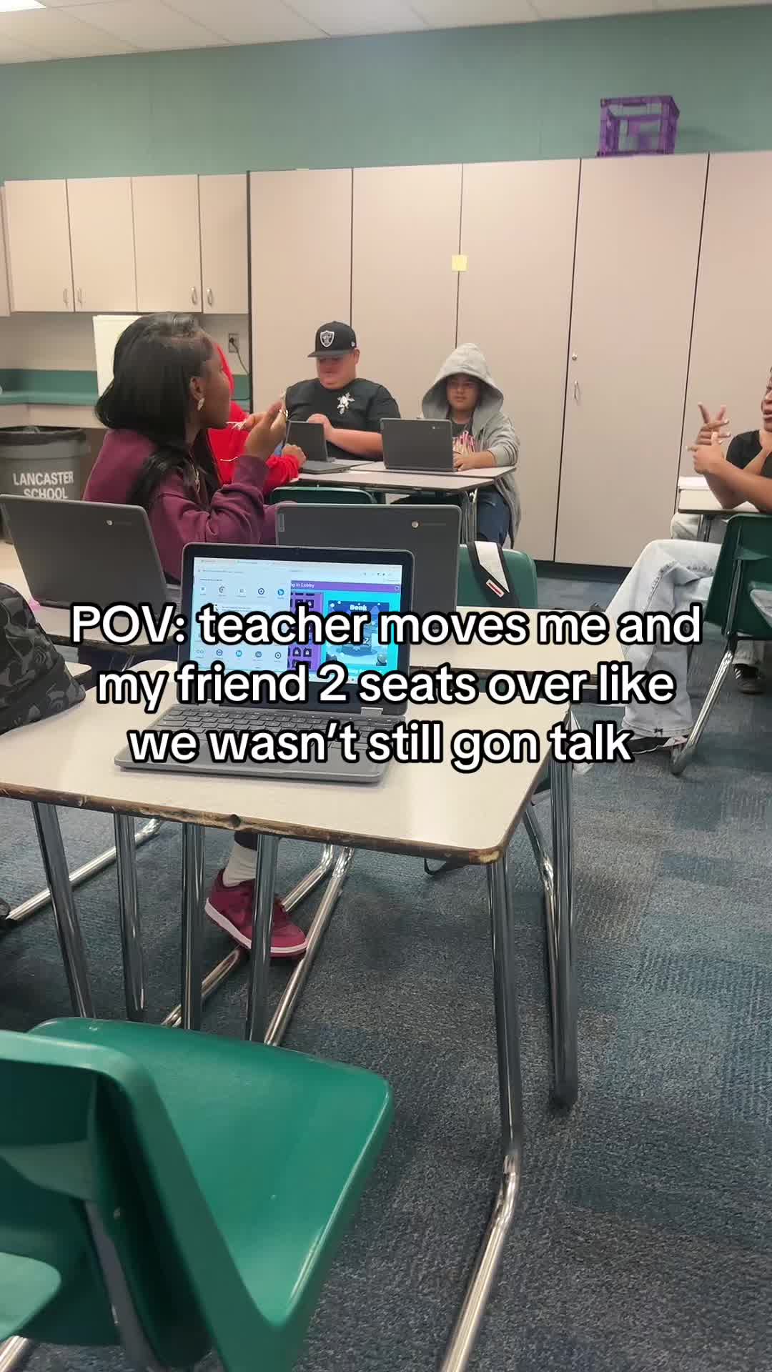 @realdopedeall