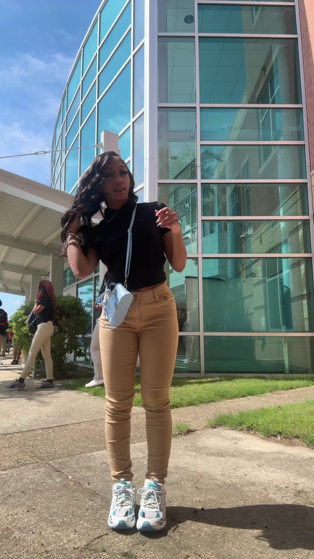 @briannanyia