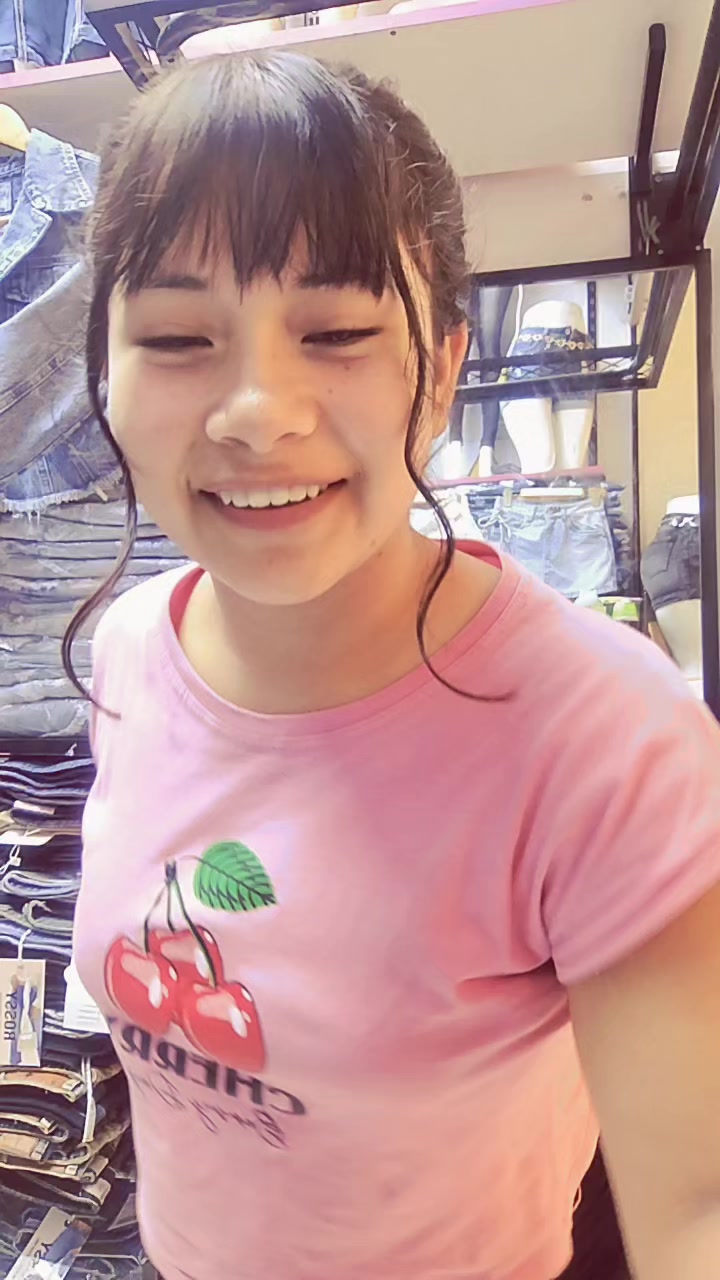 @๐ฑ'๐ถ๐๐๐พ๐๐ฝ โด๐ป๐พ๐ธ๐พ๐ถ๐