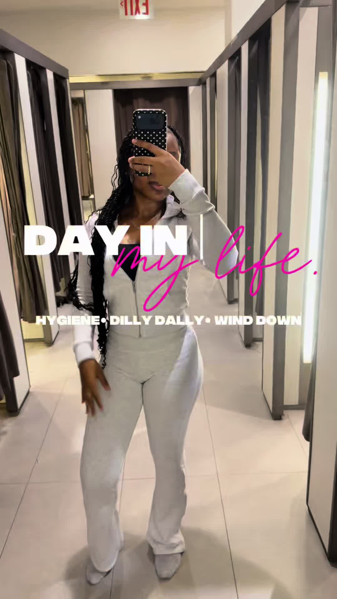 @nabaaaa._