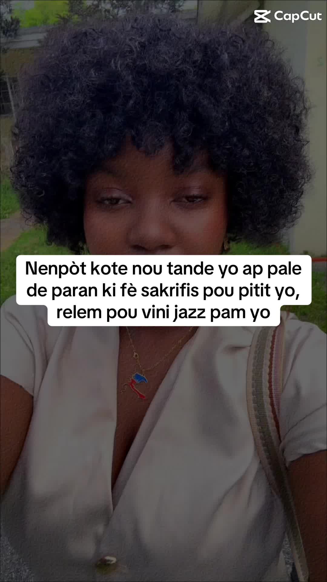 @🌹