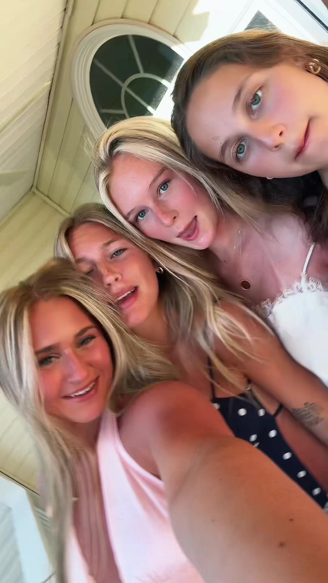 @peyton