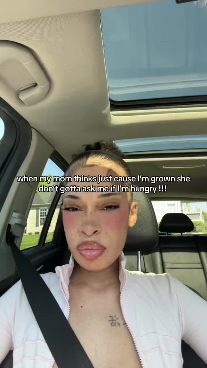 @simia.xo