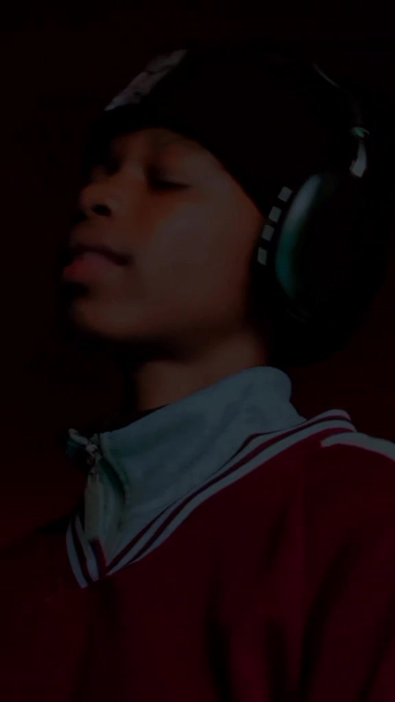 @ROZMODA 🤍🫦!