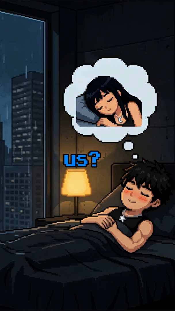 @pixosly