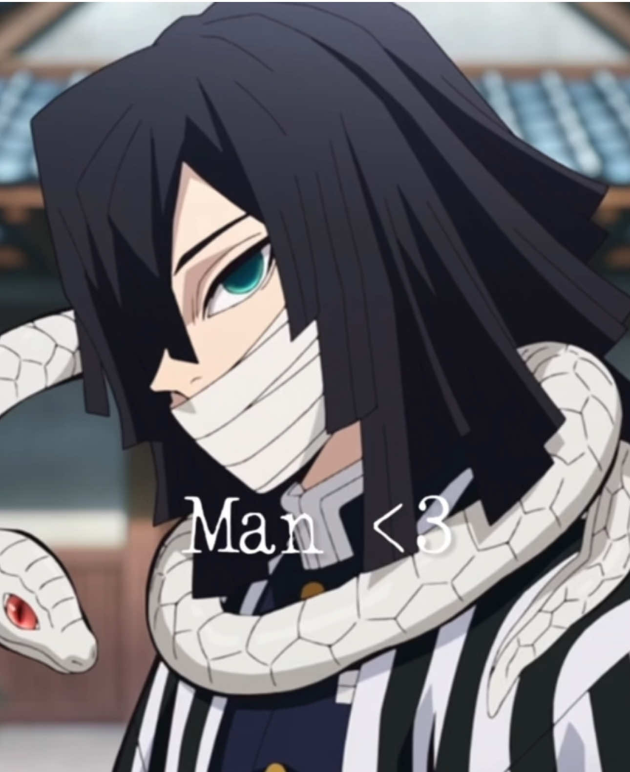 @🐍𝓗𝓪𝔃𝓮𝓵/obanais girl🐍🤍