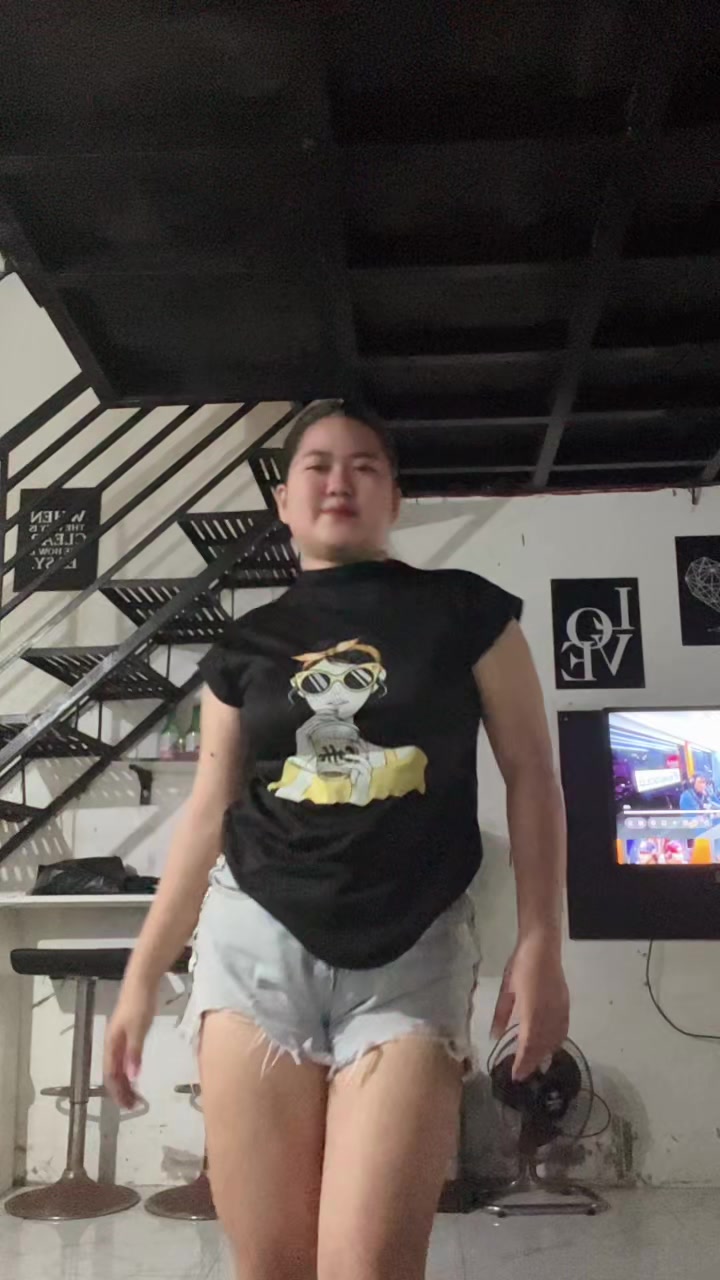 @qtpi
