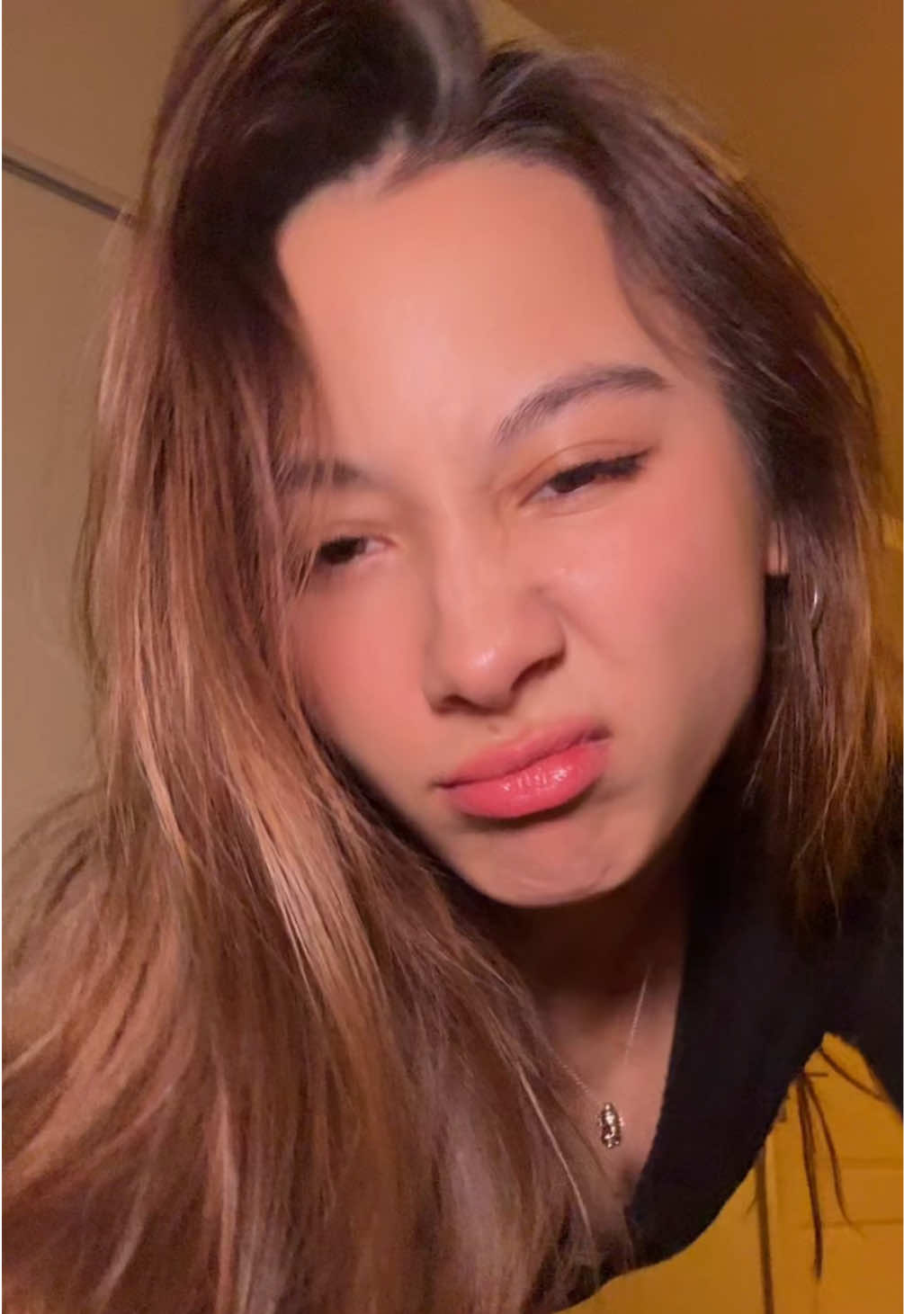 @kierachanisaselbe