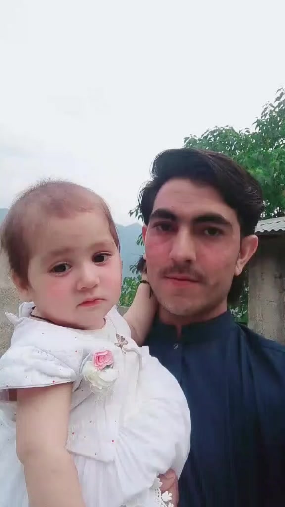 @Amad khan90