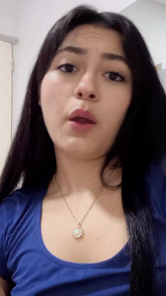 @juju_2008