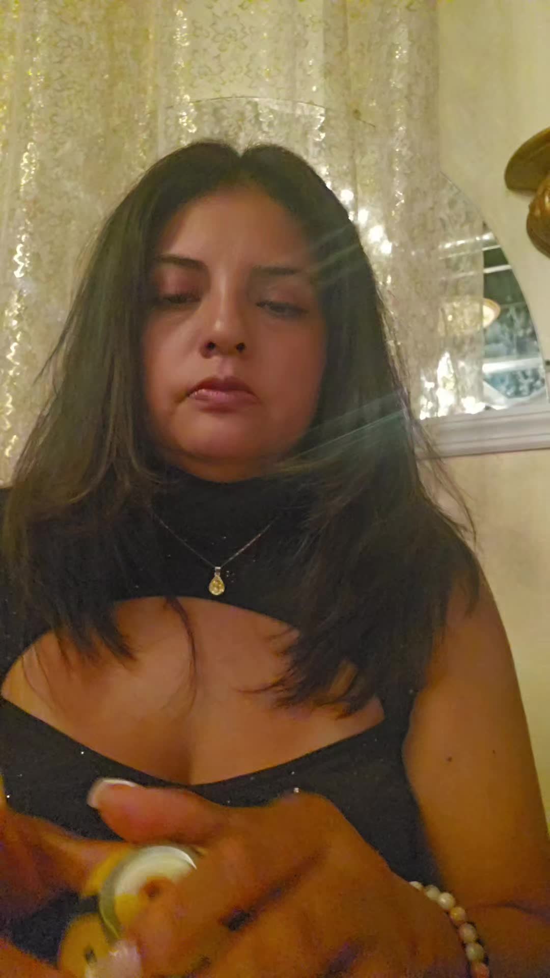 @Yoli Gómez