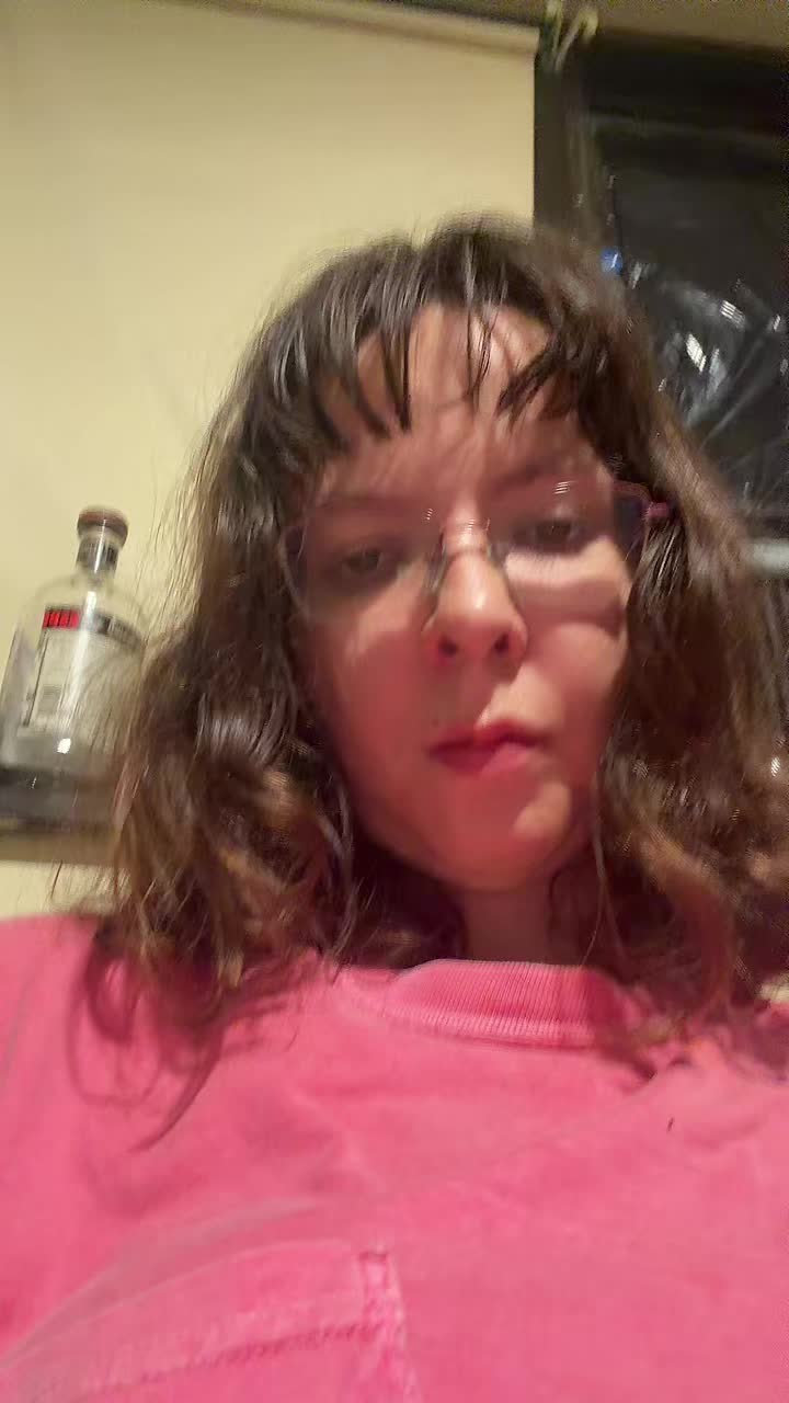 @JessicaR2002