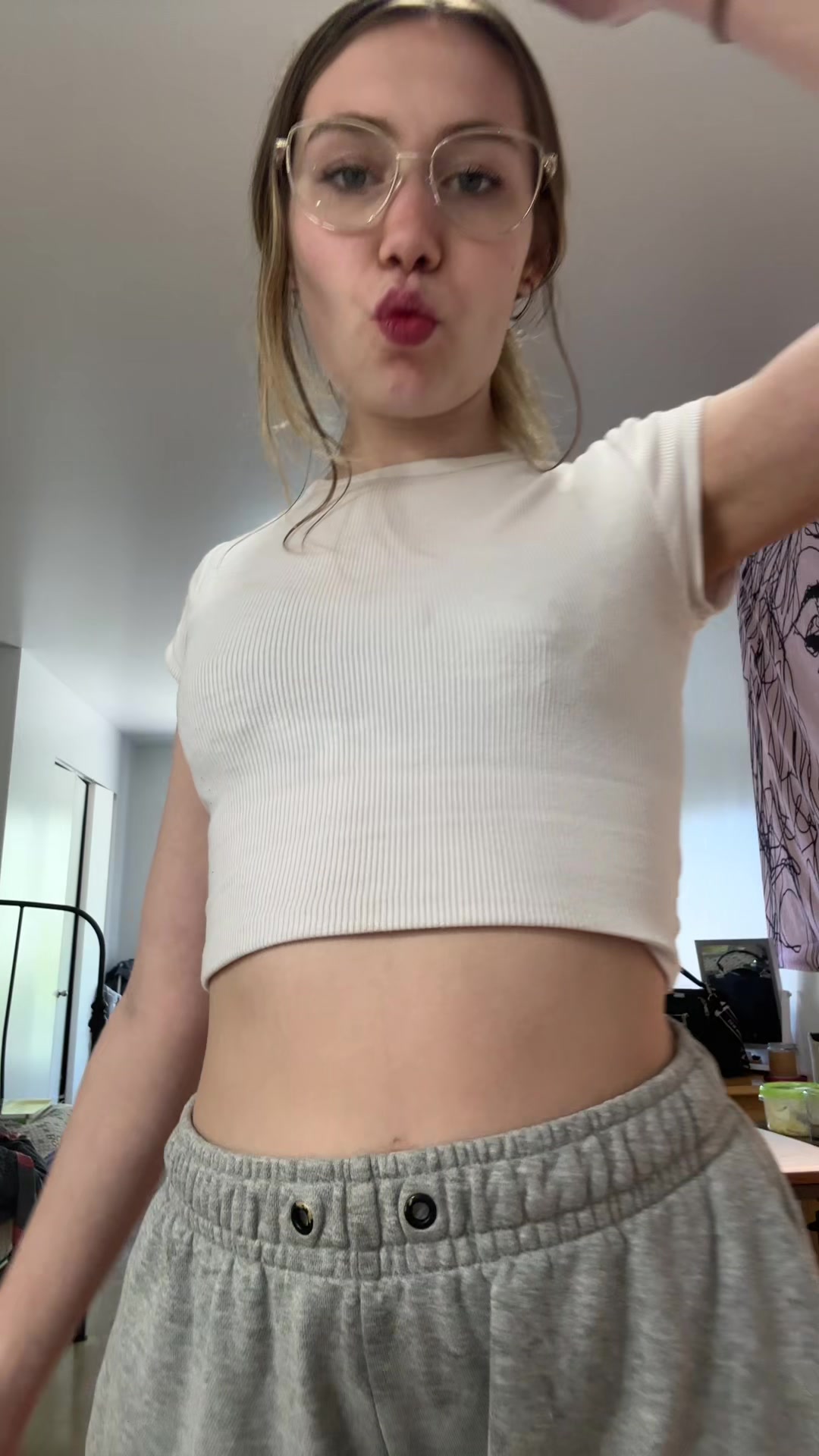 @Crazy_anabae🔝
