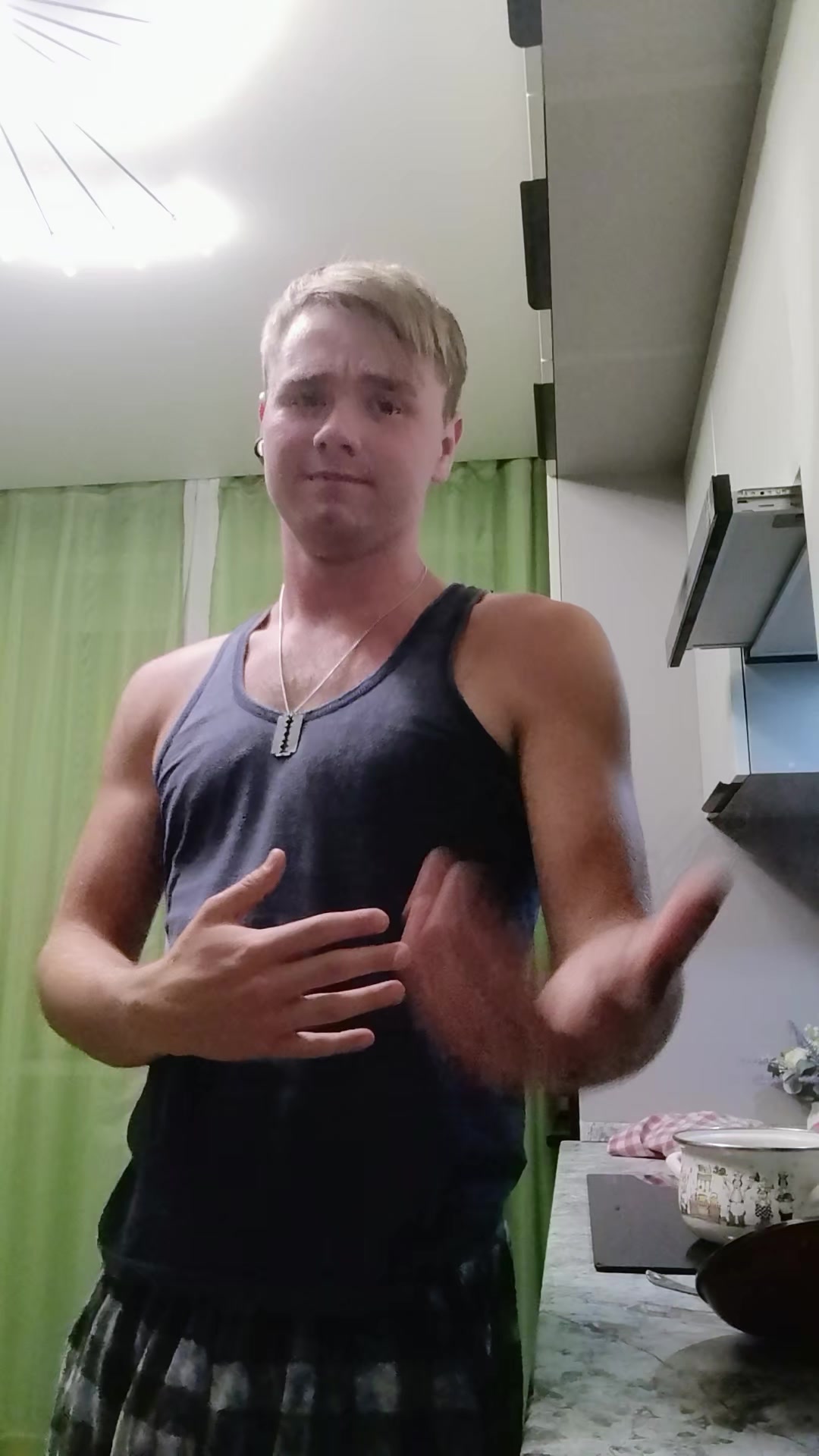 @Roma_страйкболист 🇷🇺🏴☠️
