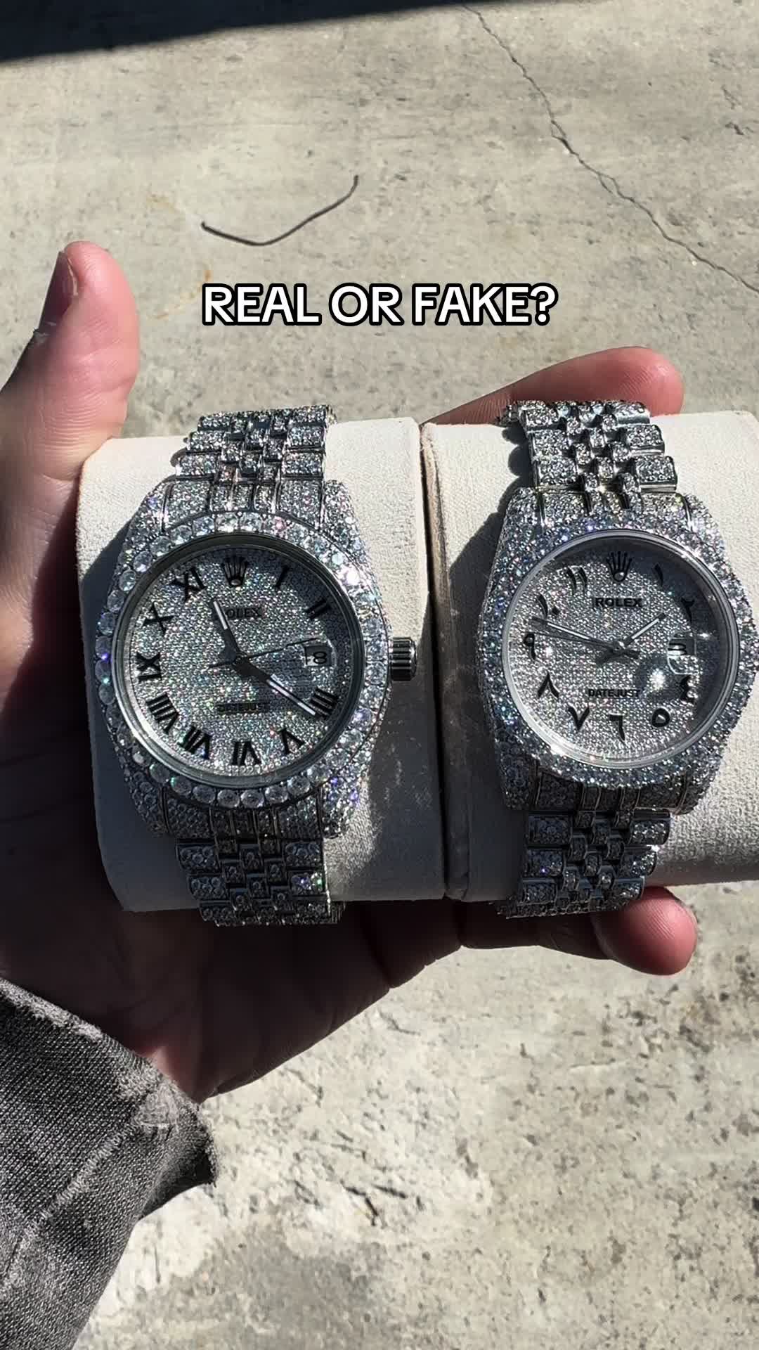 @JewlsByJoel