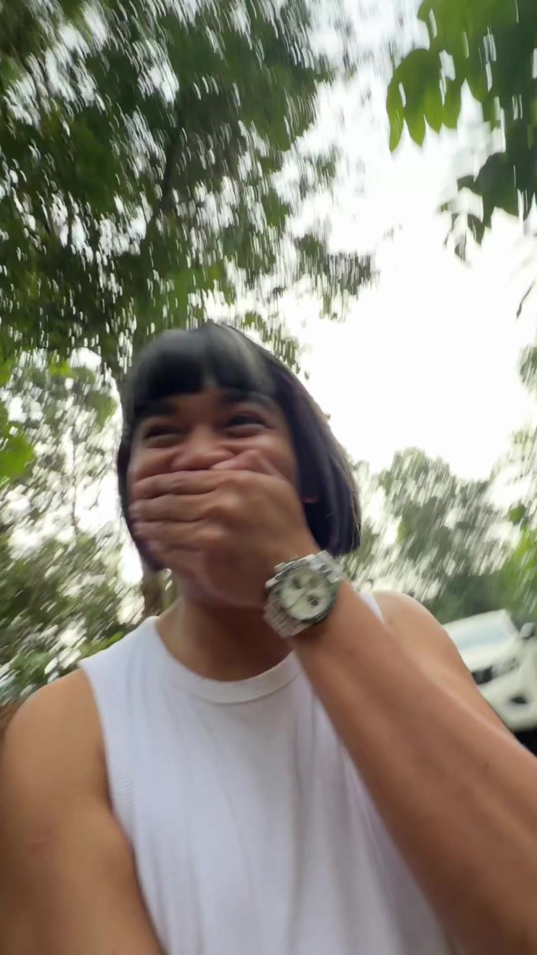 @Señorito Karlo