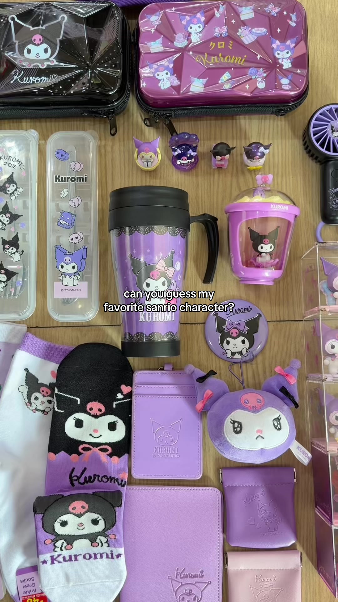 @Japan Home Centre