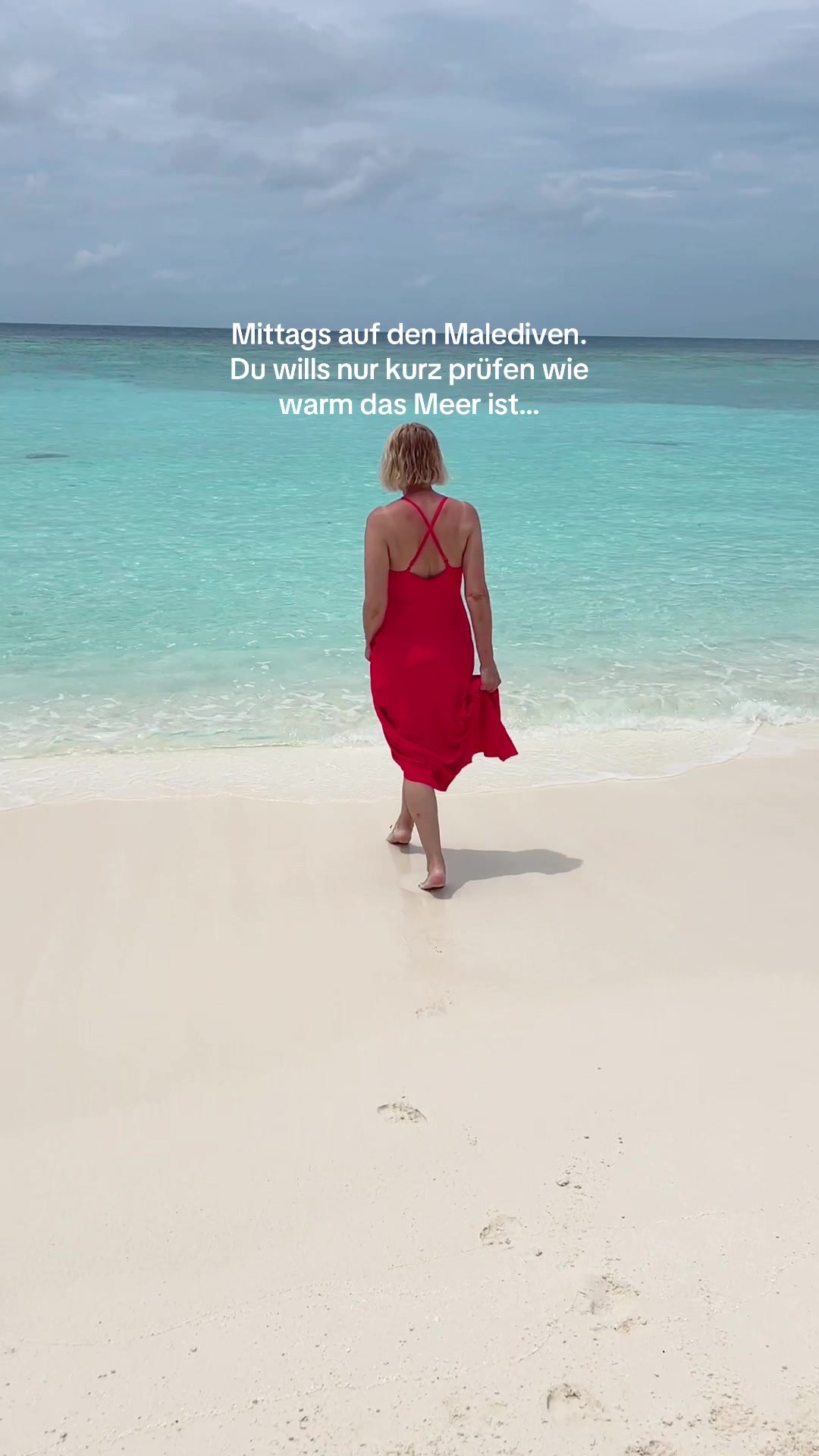 @Svemirka / Reise-Zeit.com