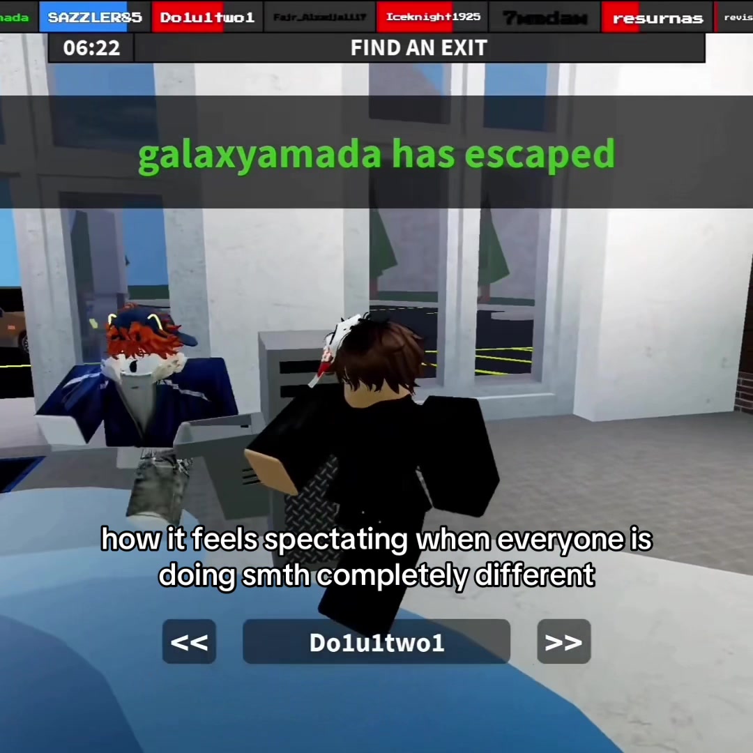 @࣪ ʀᴀʏ.