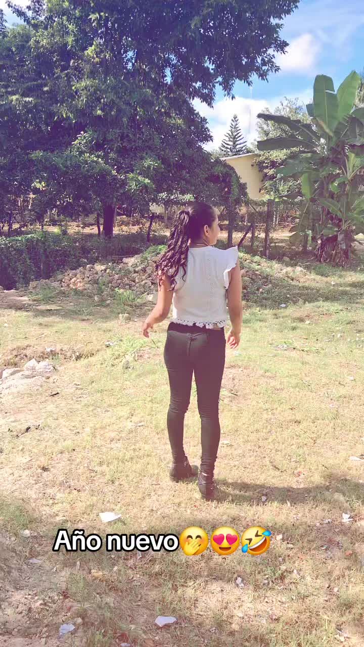 @Selena Castro🖤💔😭💔🇬🇹🇬🇹