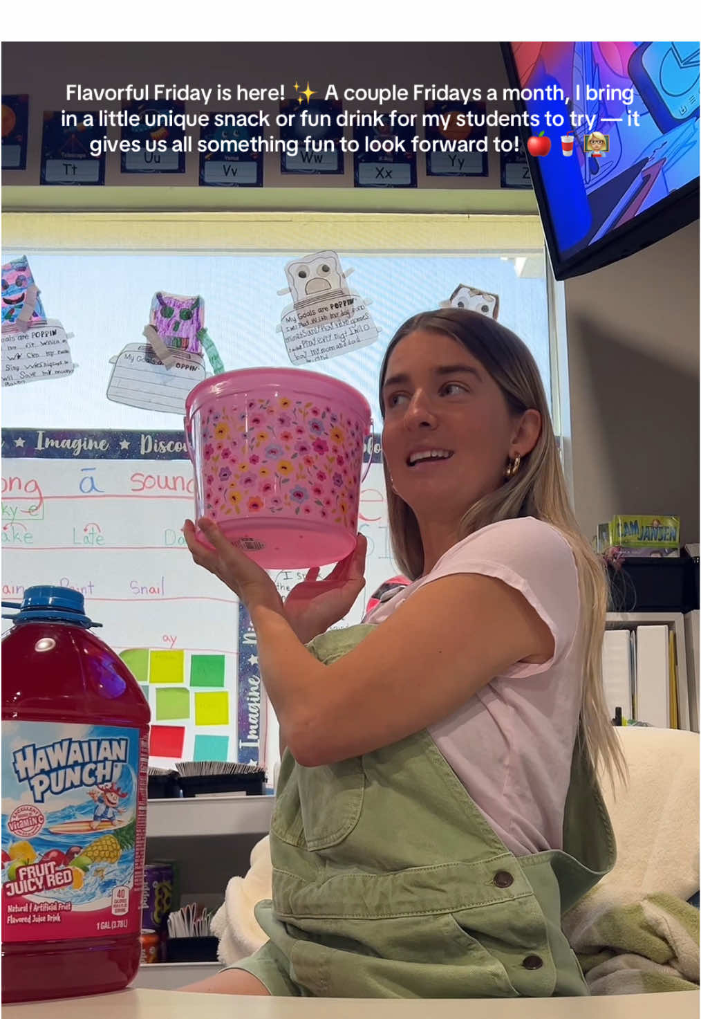 @taylorkteaches