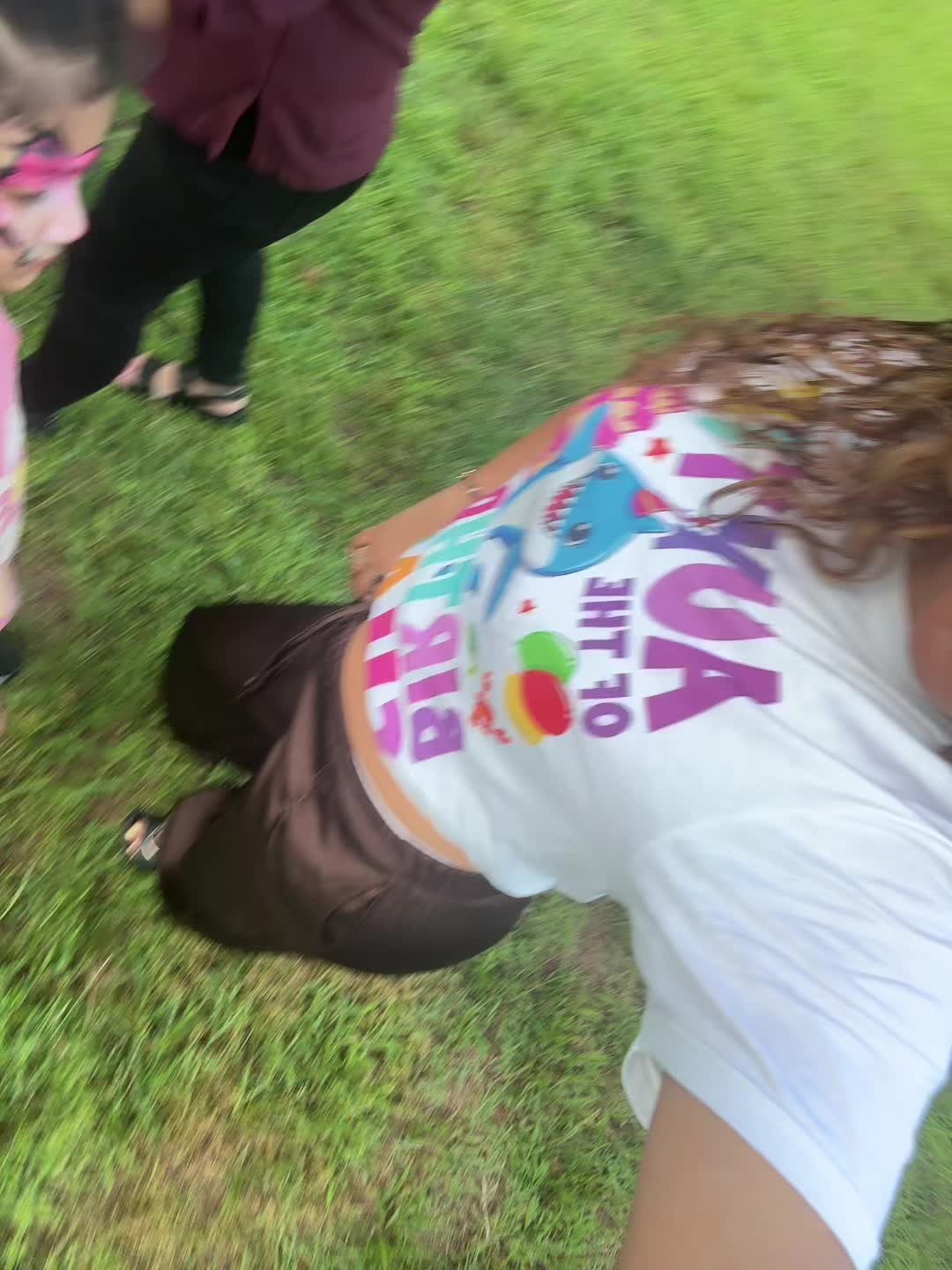 @cidbaby