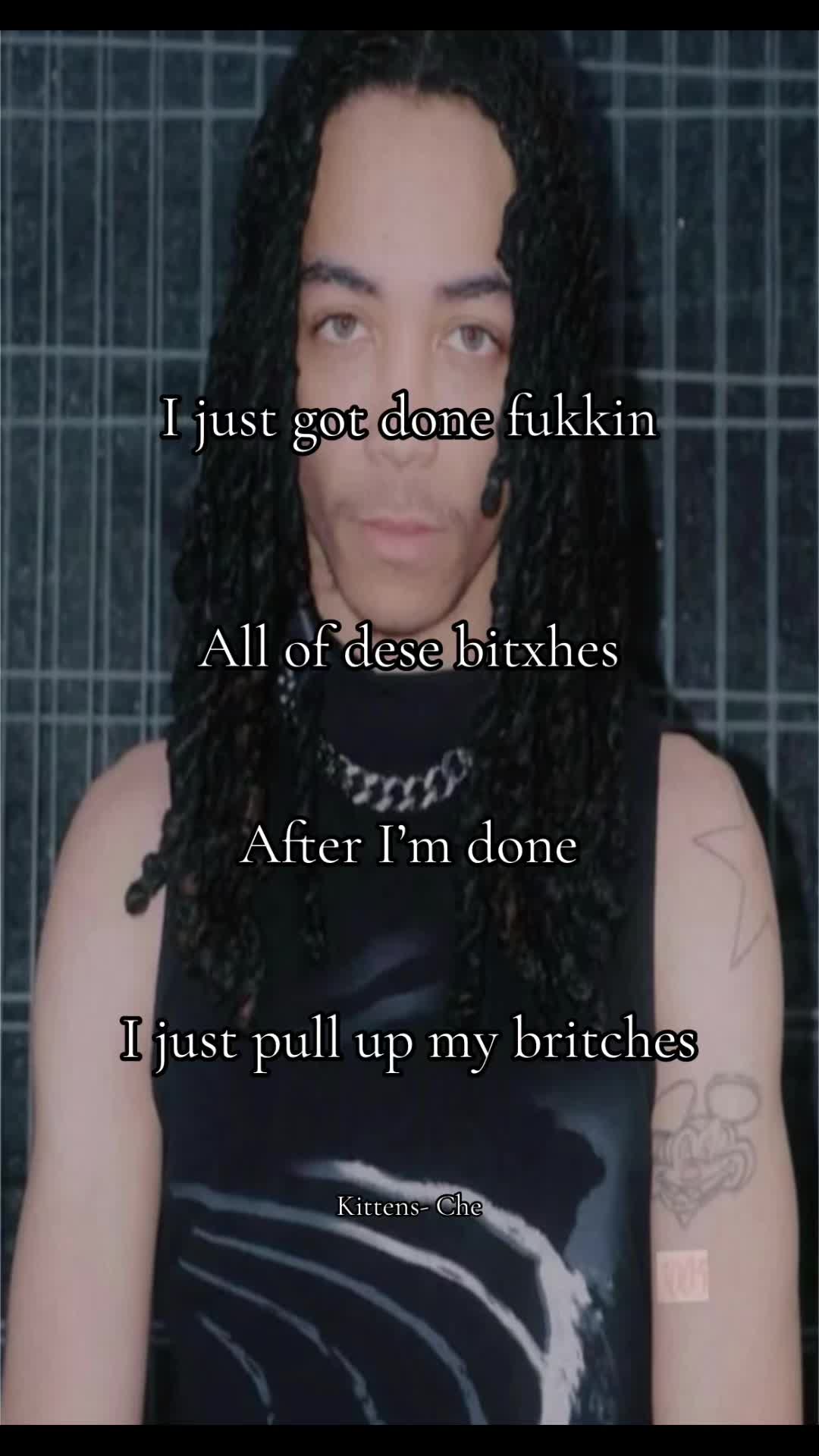 @everyonebl33dz