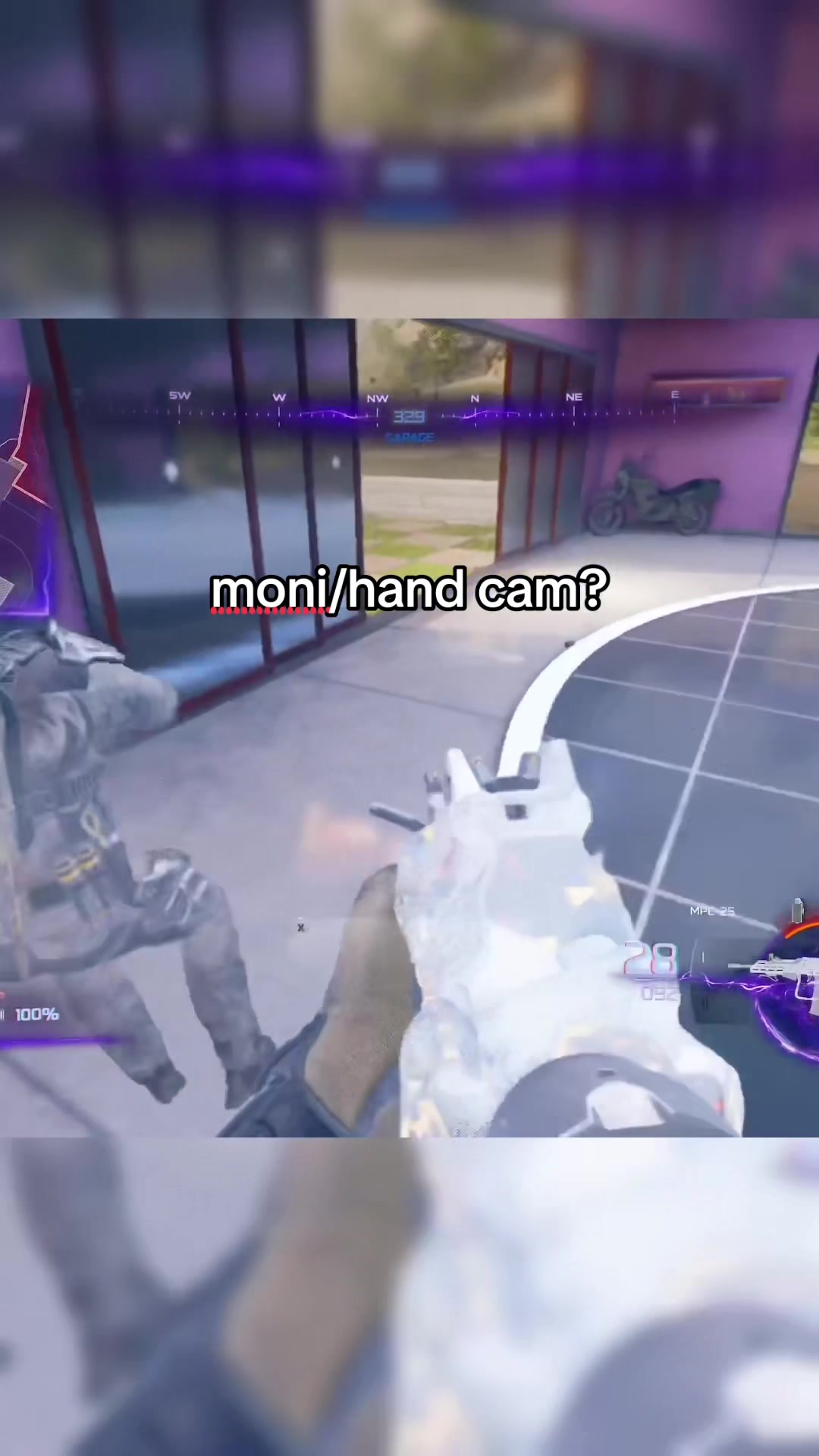 @𝙆𝙝𝙤𝙯𝙞𝙎𝙕𝙉