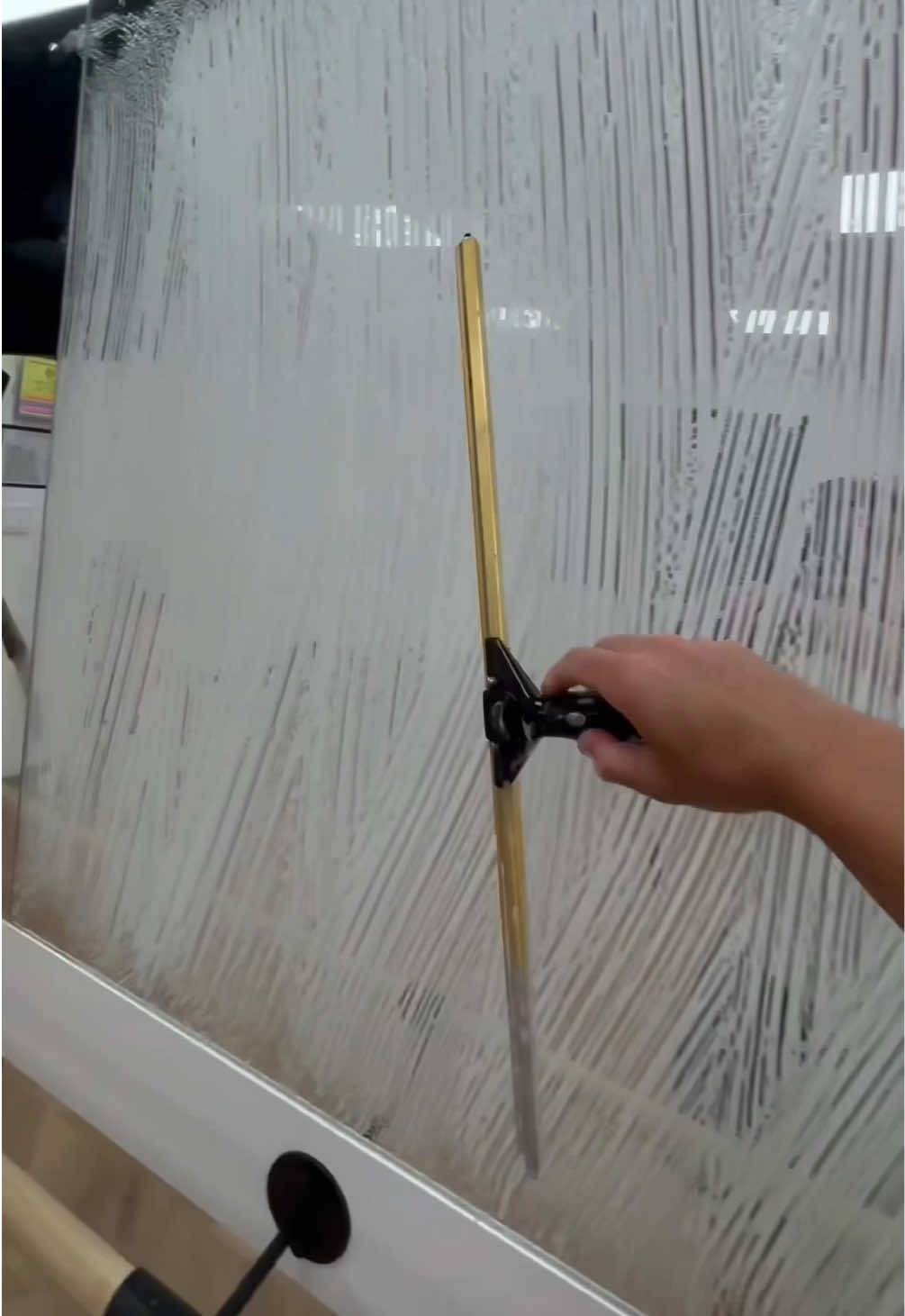 @AmazingWindow&PressureCleaning