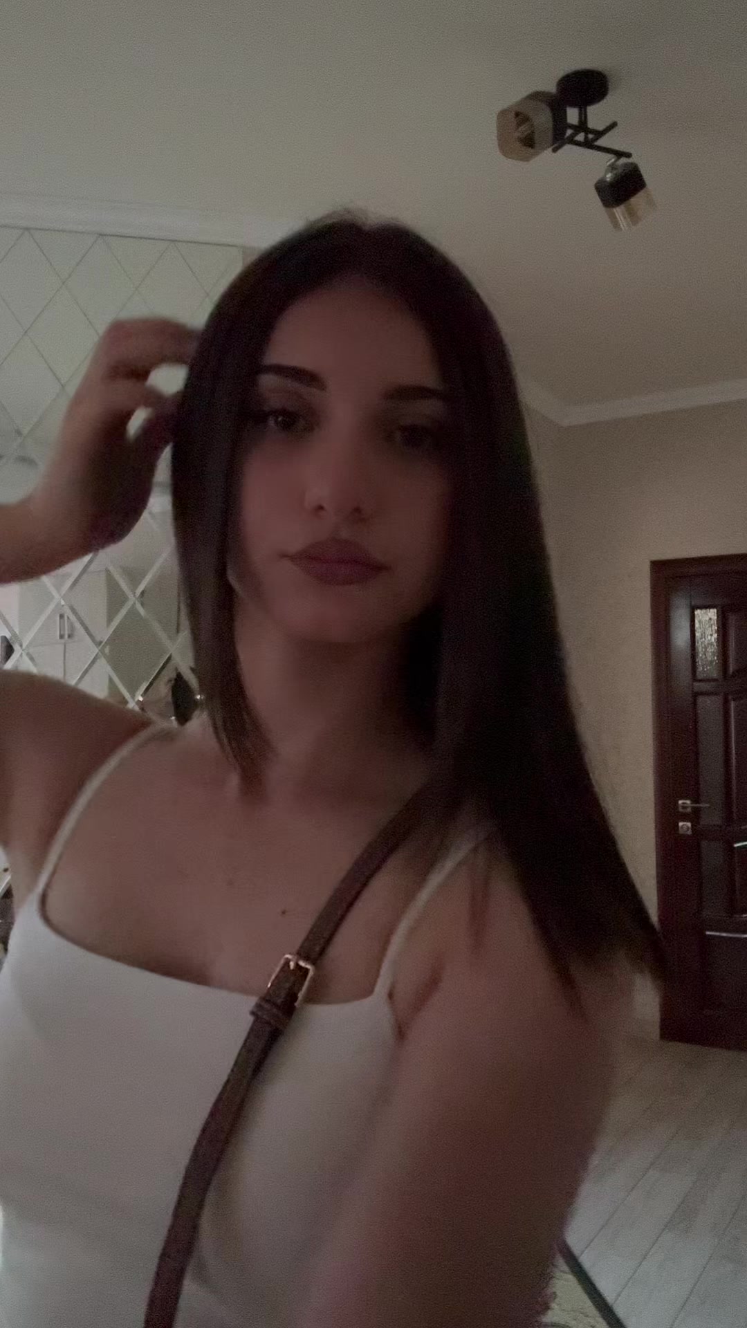 @иренчик