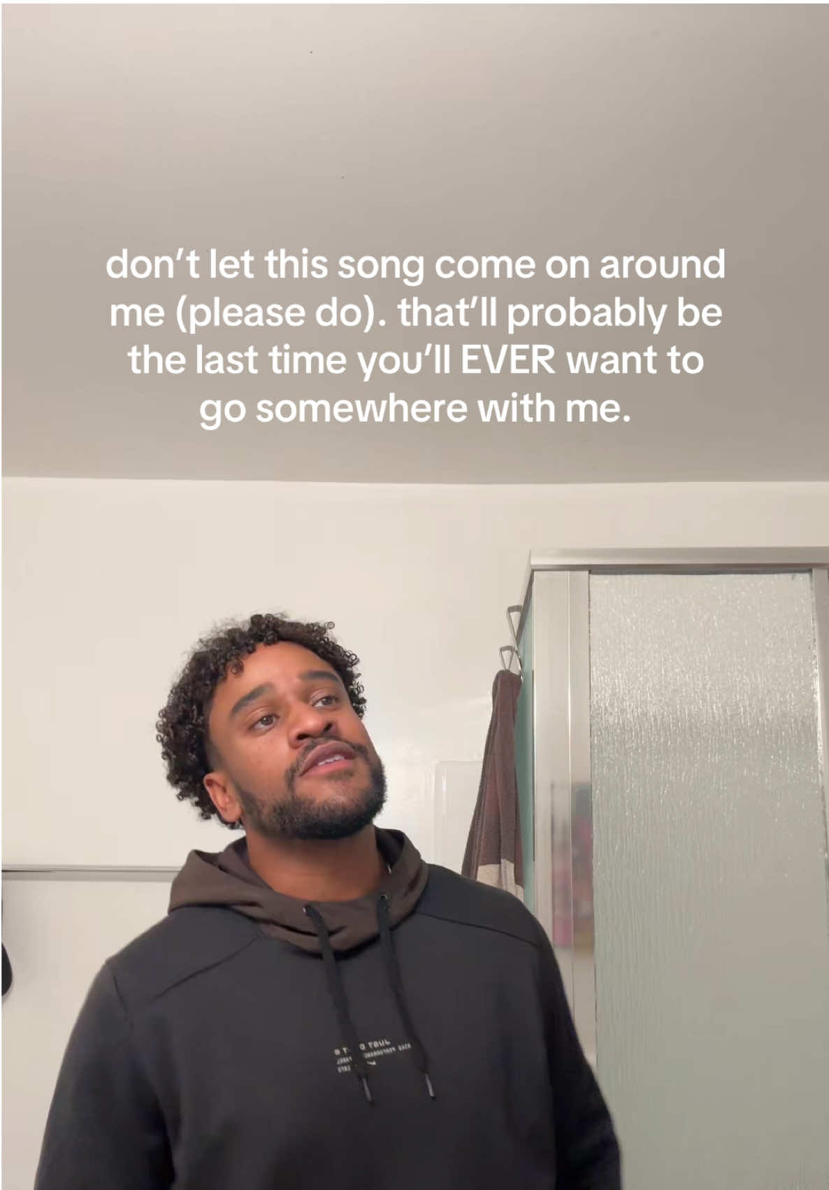 @snooch