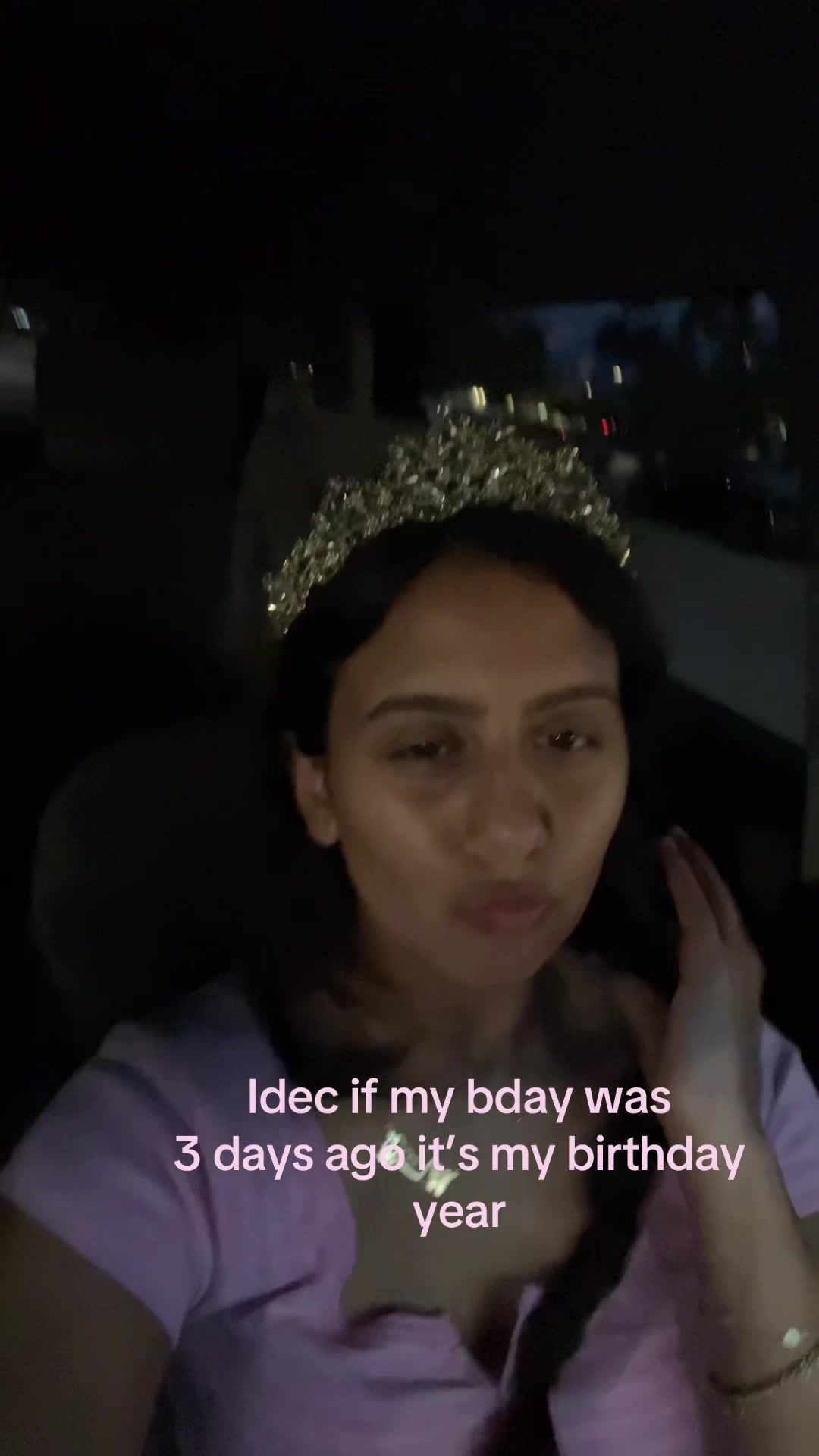 @imsoaleena
