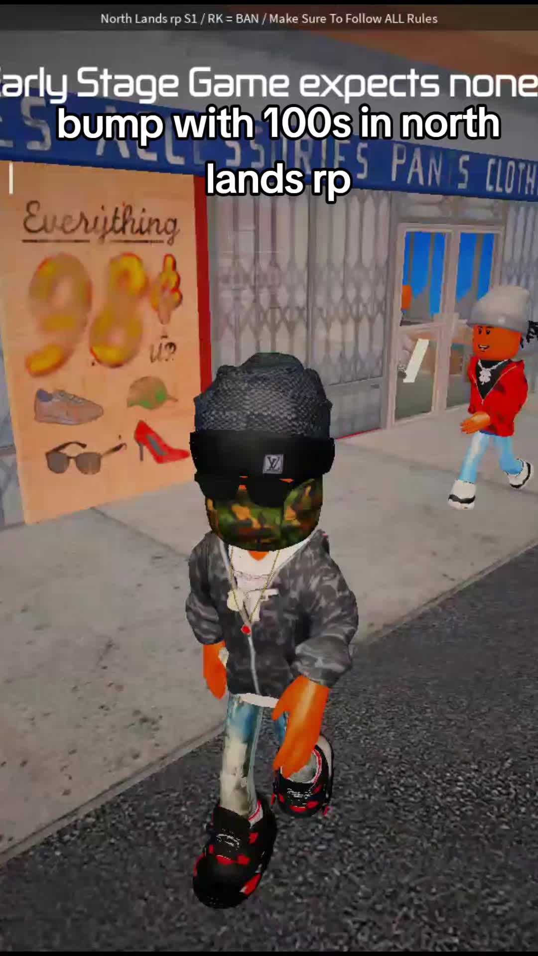 @bailoutfast