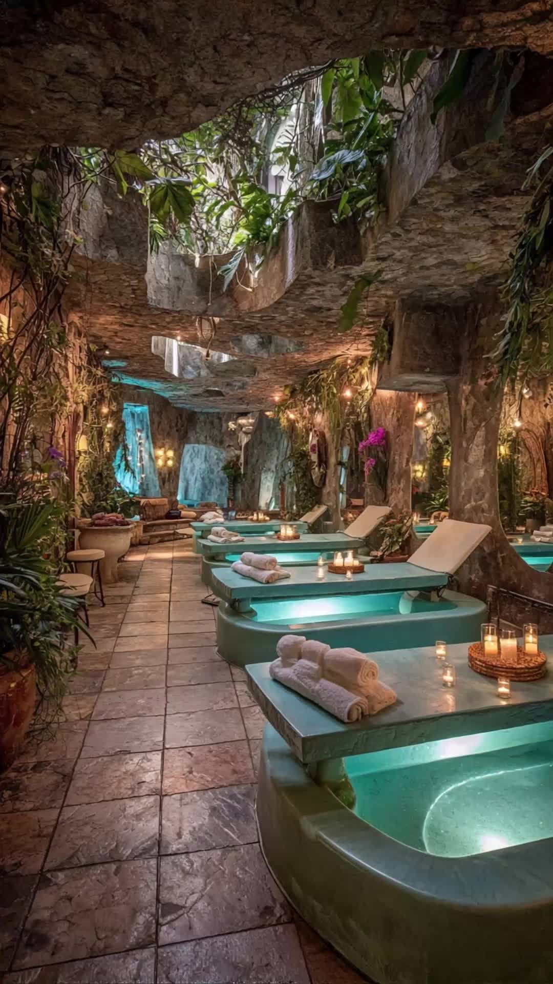 @Luxquisit