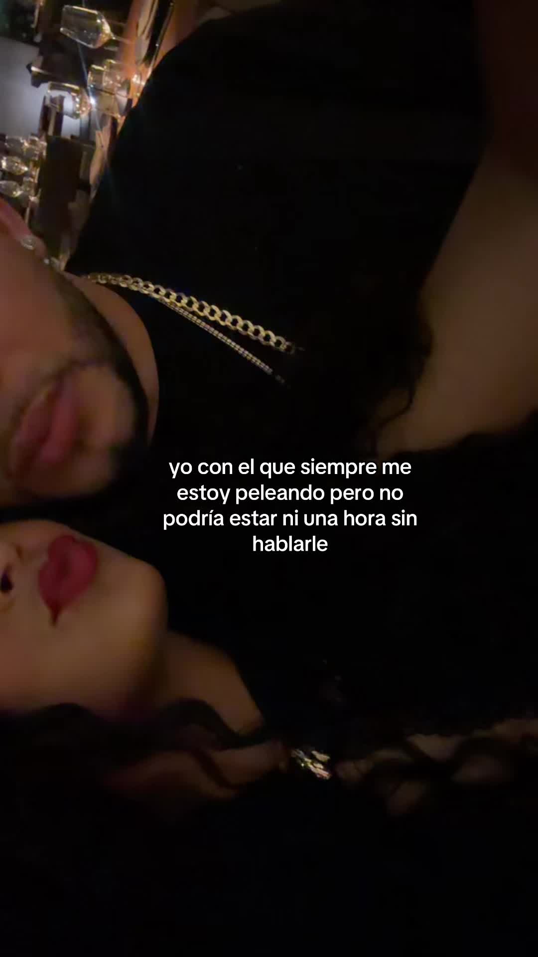 @Edee_elisaa