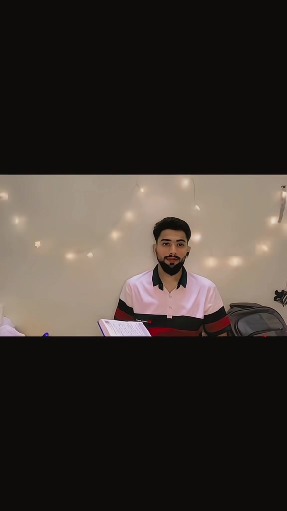 @نوابپور کا سیف🇦🇪🇵🇰