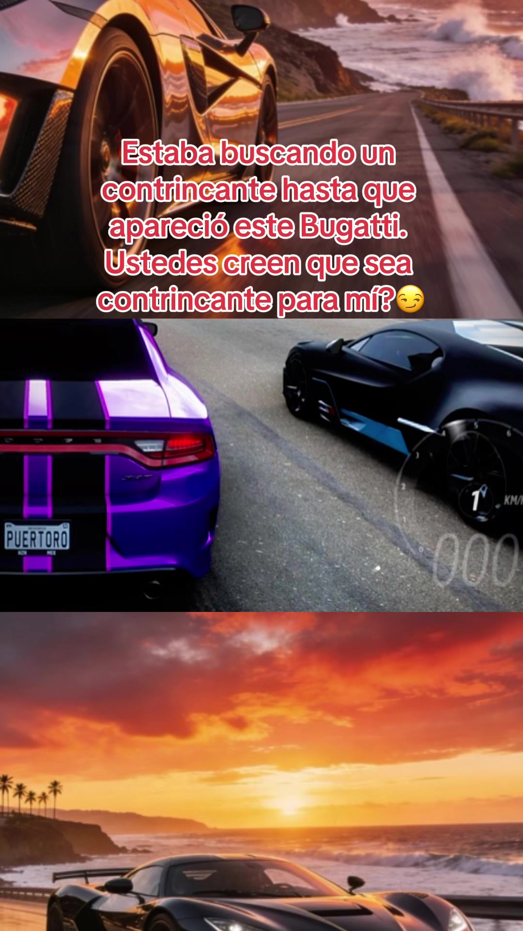@Weedpro-_-