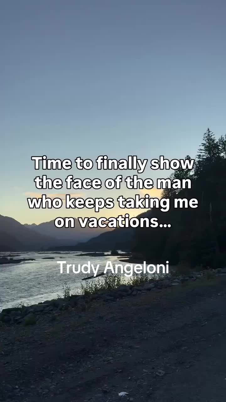@Trudy Angeloni Realtor
