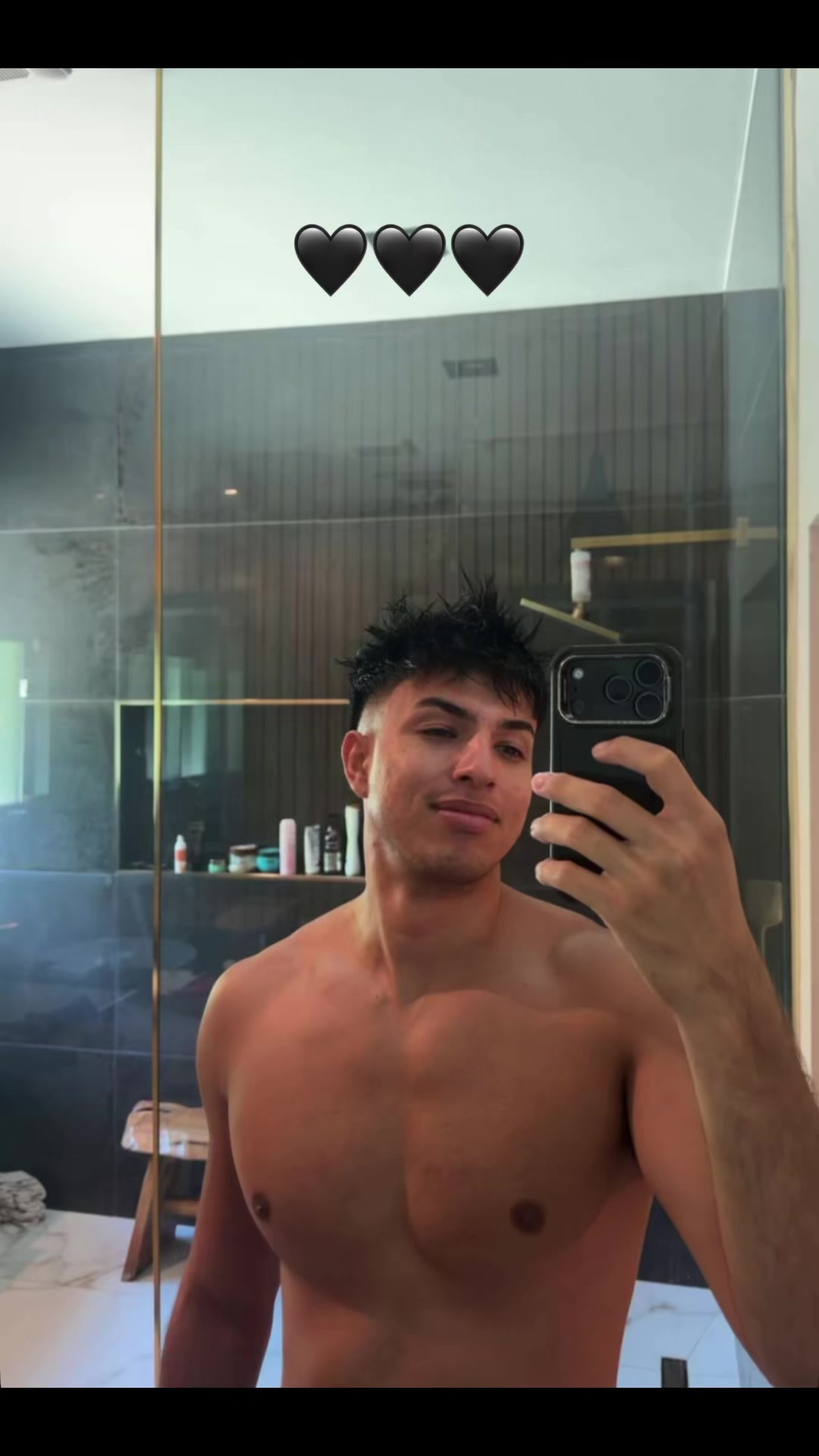 @Clipstar