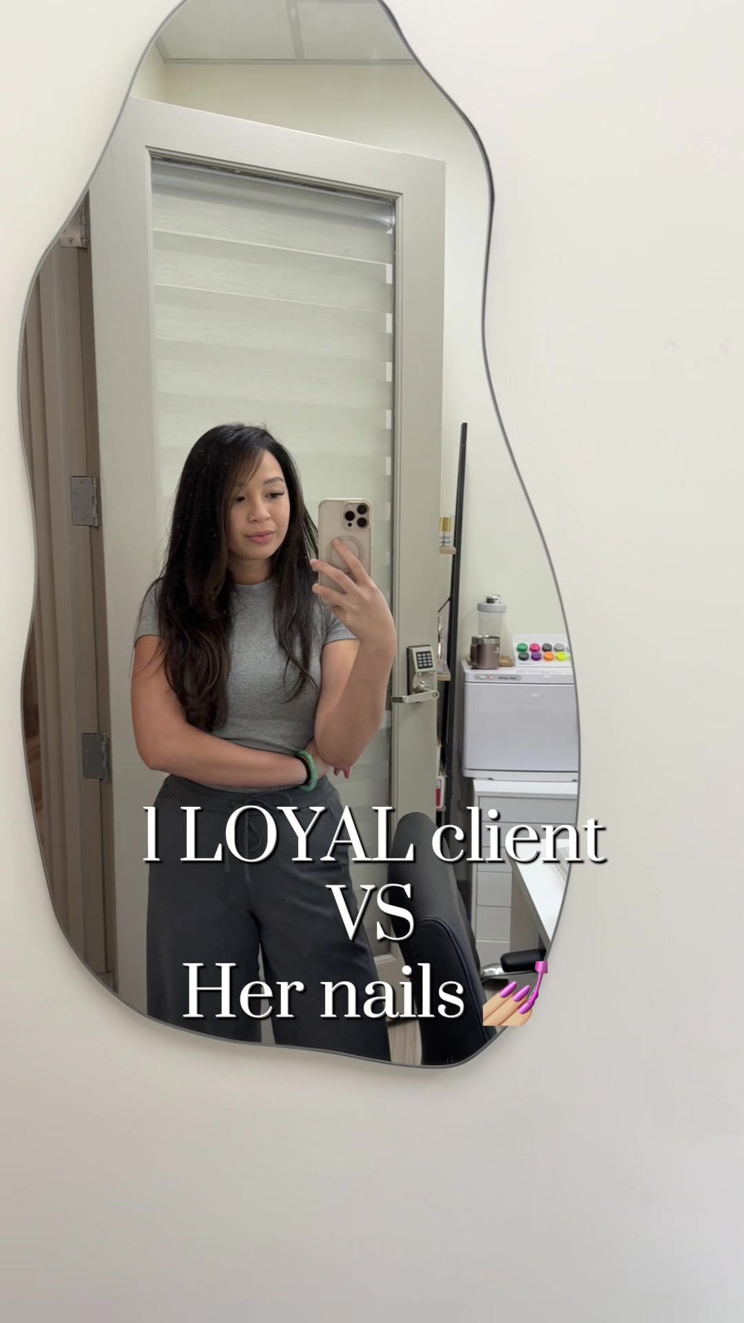 @annangunails